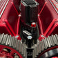 Nissan RB Twin Cam IGN-35A Coil Kit