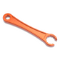Maximum Advantage 12AN Billet Alloy Spanner