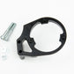 PRP Single Cam SOHC CAS Bracket to suit Nissan RB30