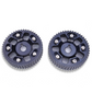 Adjustable ALLOY OUTER Cam Gears to suit 1UZ