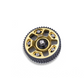 Adjustable ALLOY OUTER Cam Gears to suit 1UZ