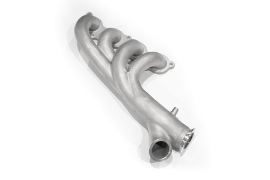 ARTEC Performance Honda K Series Sidewinder V-Band Exhaust Manifold