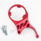 Toyota JZ CAS Bracket