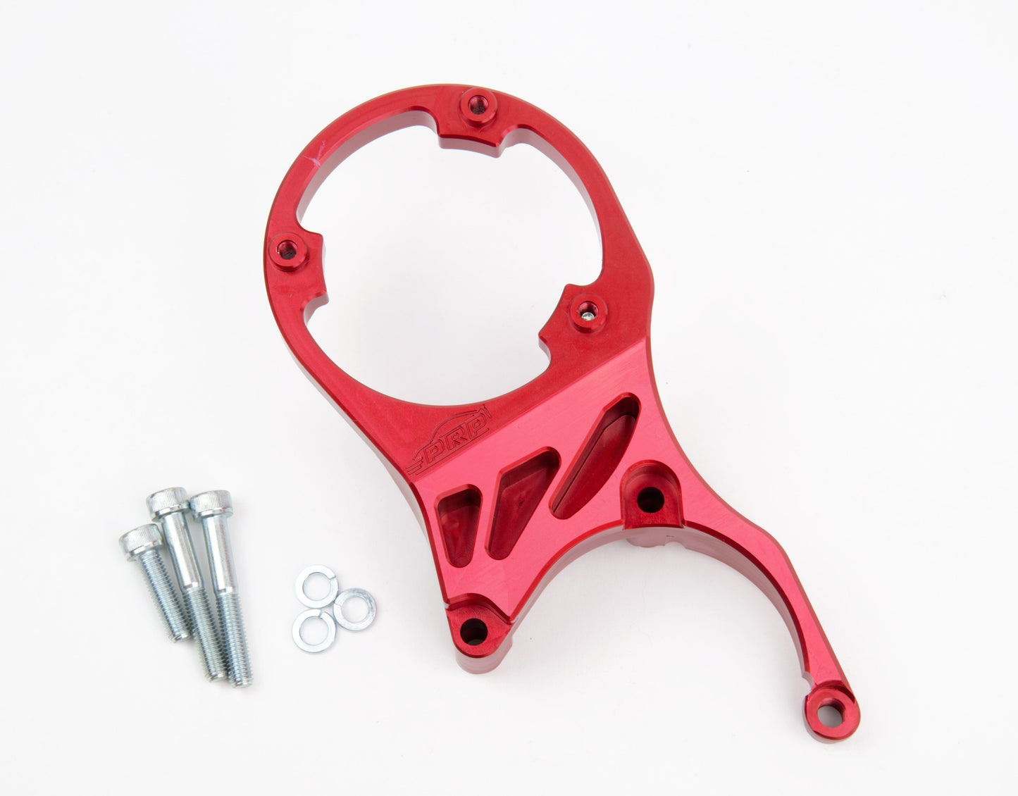 Toyota JZ CAS Bracket