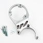 Toyota JZ CAS Bracket