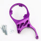 Toyota JZ CAS Bracket