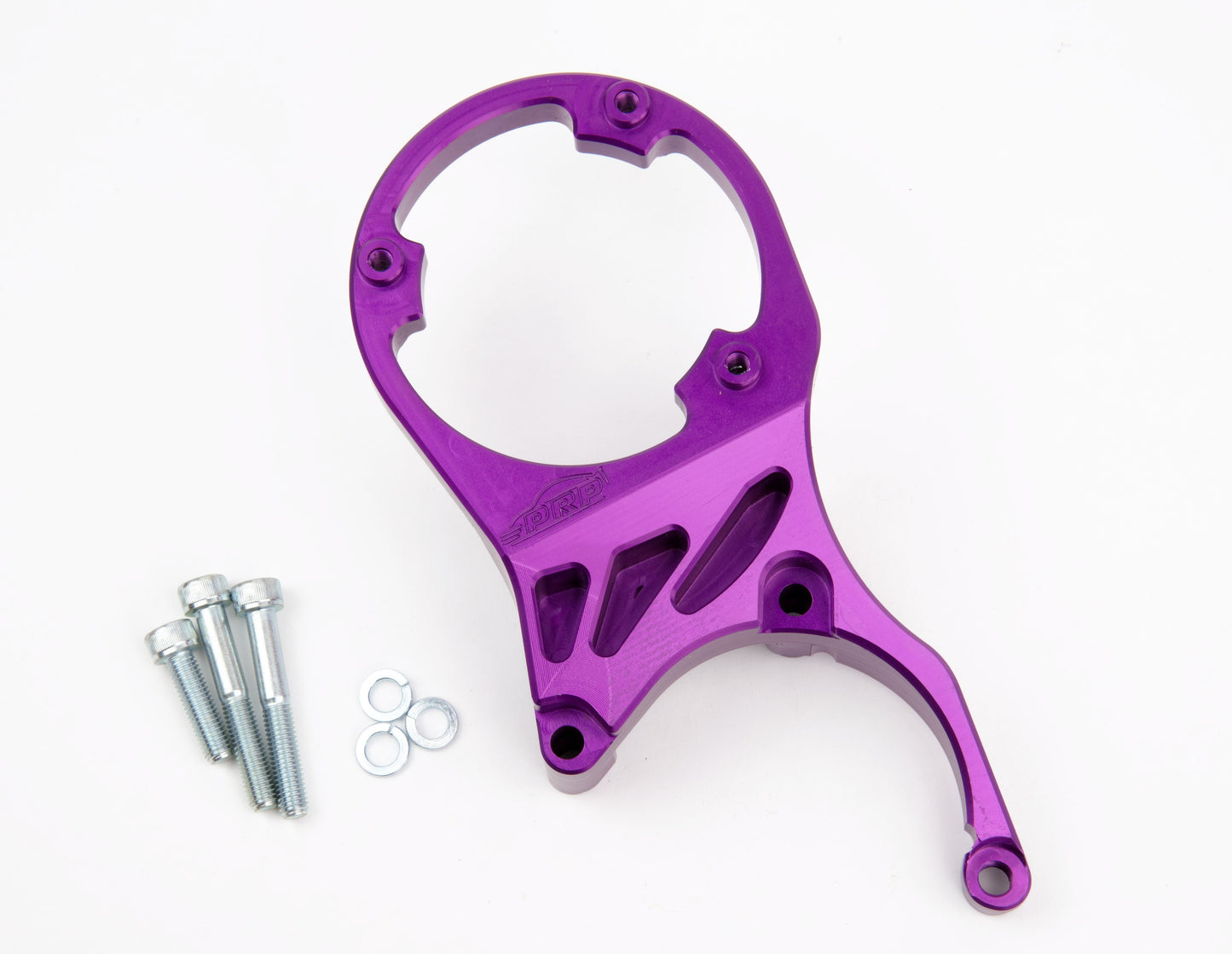 Toyota JZ CAS Bracket