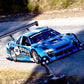 Nissan RB Twin Cam IGN-35A Coil Kit