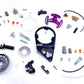 Custom Trigger Kit 'Nissan RB Twin Cam'
