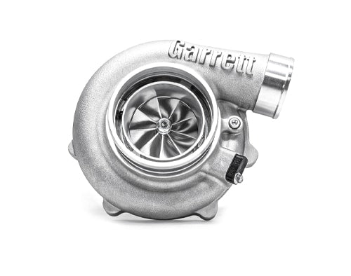 Garrett G35-1050 SuperCore / Core and Cover Only
