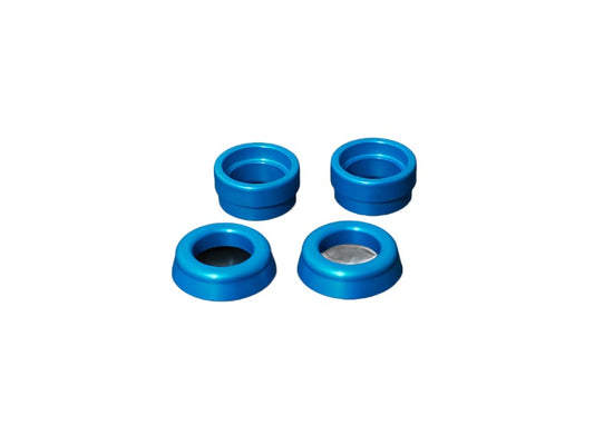 CUSCO Differential Mount Collar / Toyota GR Yaris GXPA