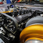 Nissan RB Twin Cam IGN-35A Coil Kit