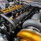 Nissan RB Twin Cam IGN-35A Coil Kit
