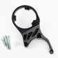 Toyota JZ CAS Bracket