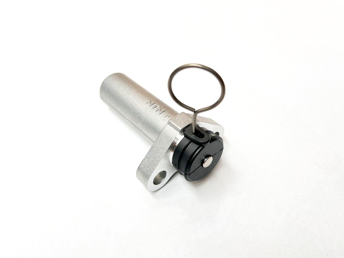 Toyota Genuine 1JZ / 2JZ Hydraulic Tensioner