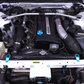 Nissan "R Chassis" Engine Bay Dress Up Washer Kit