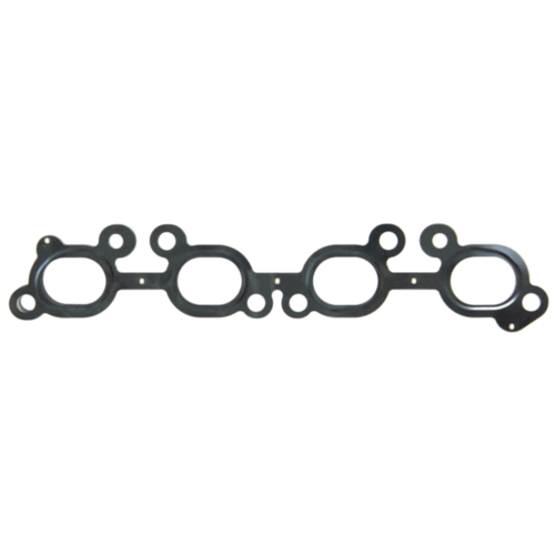 MLS-R SR20DET Exhaust Manifold Gasket