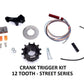 Custom Trigger Kit 'Nissan RB Twin Cam'