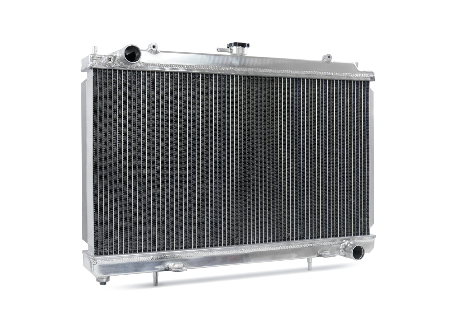 Fenix Performance Alloy Radiator / Nissan Silvia S14 / S15