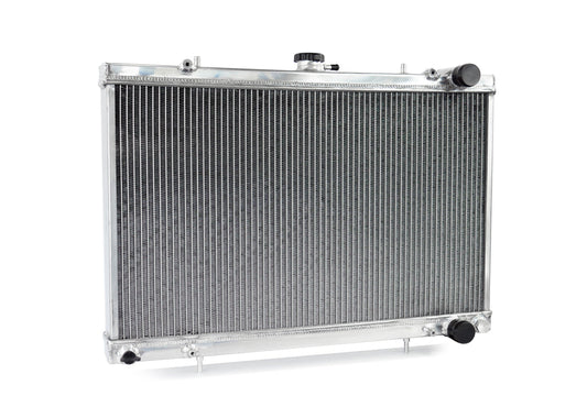 Fenix Performance Alloy Radiator / Nissan Skyline / Cefiro / Laurel