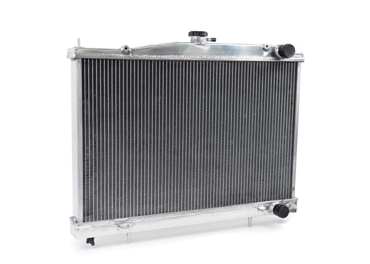 Fenix Performance Alloy Radiator / Nissan Skyline / Laurel / Stagea