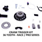 Custom Trigger Kit 'Nissan RB Twin Cam'