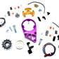 Custom Trigger Kit 'Nissan RB Twin Cam'