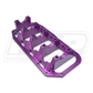 SR20 Integrated Engine Block Brace