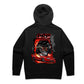 Ryan Sammut Racing Hoodie