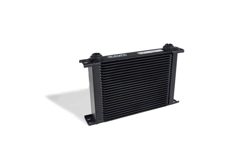 Setrab 6-Series 25 Row Oil Cooler Core