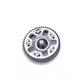 Adjustable ALLOY OUTER Cam Gears to suit 1UZ