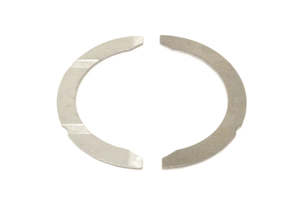 ACL Thrust Washer Set 4AGE