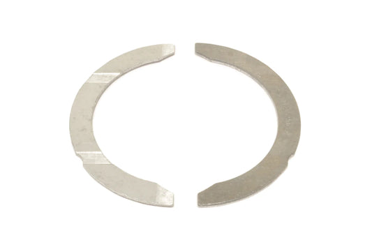 ACL Thrust Washer Set Ford
