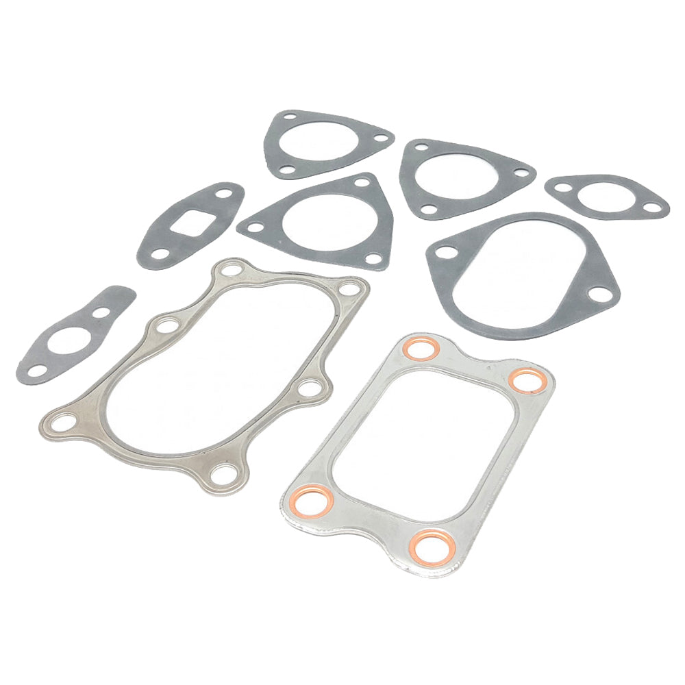 MLS-R RB20 RB25 Turbo Gasket Kit