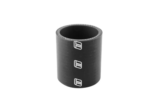 Turbosmart Straight Hose 1.75" X 60mm (Black)