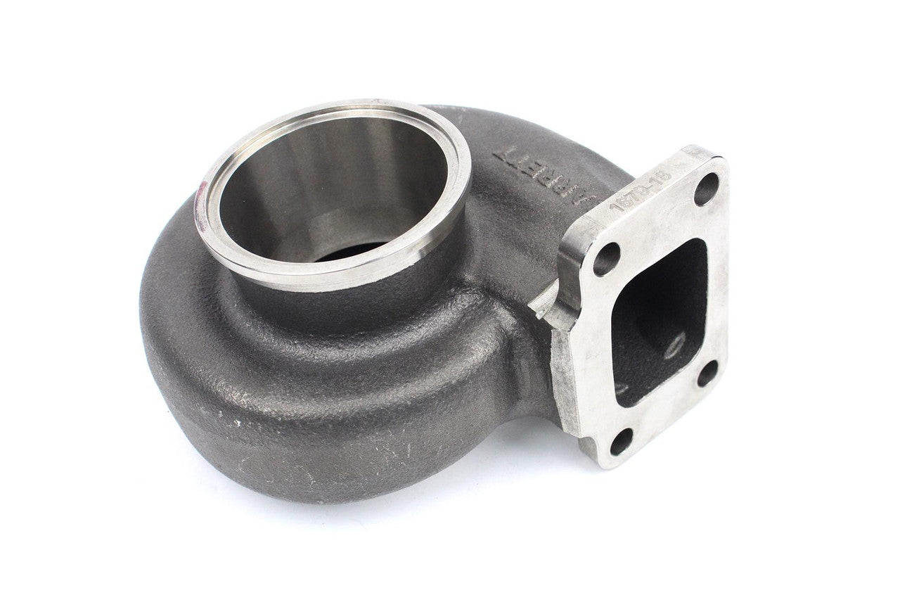 Garrett GT35R / GTX35R Turbine Housing 1.06A/R T3SE