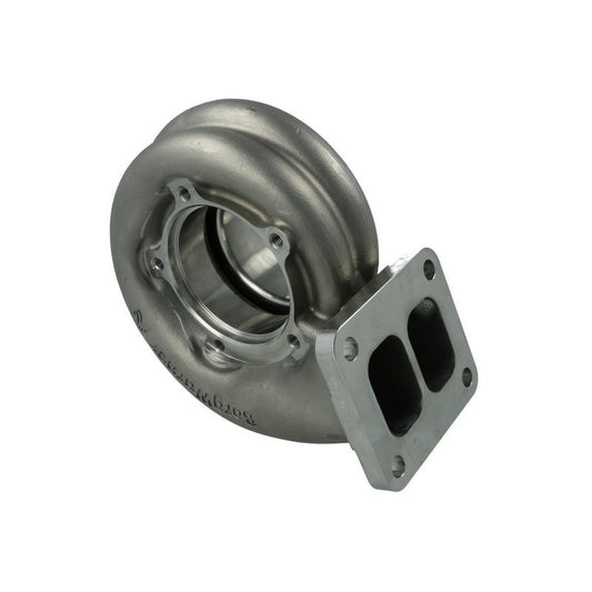Borgwarner EFR 9180/9280 Turbine Housing 1.45A/R T4DE