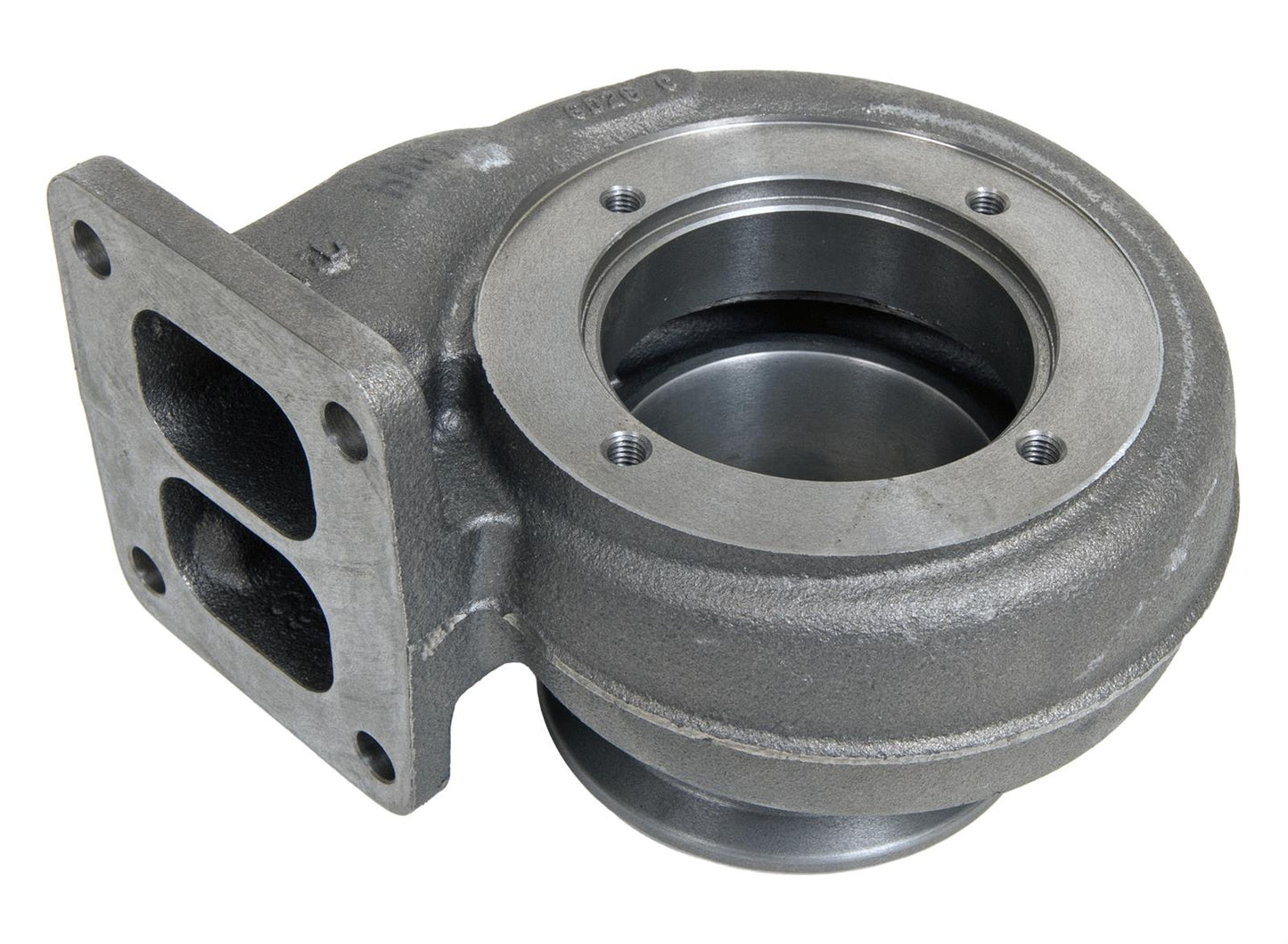 BorgWarner S300SX Turbine Housing 0.91A/R T4DE