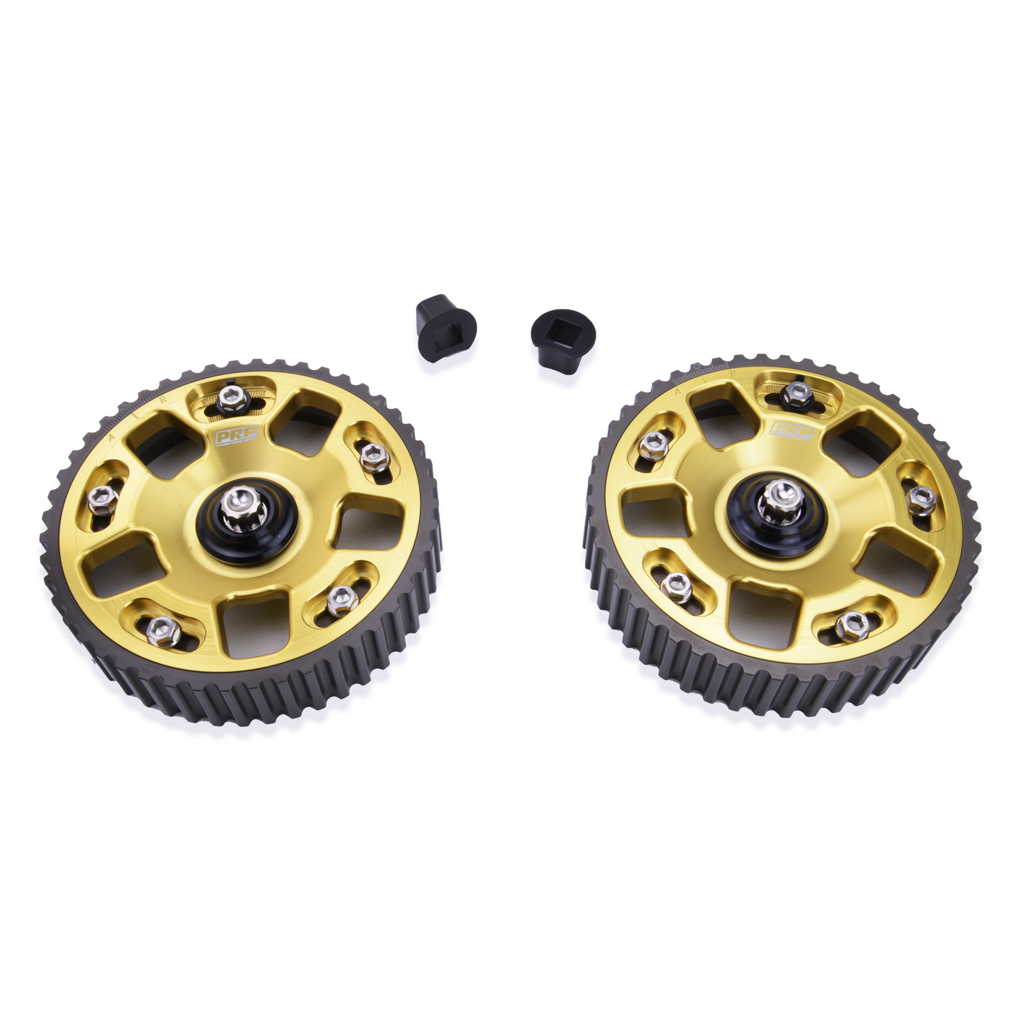 EVO 4G63 Adjustable Cam Gears