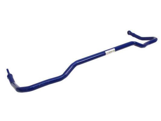 CUSCO Rear Stabiliser Bar / Sway Bar / Nissan Silvia S14 / S15