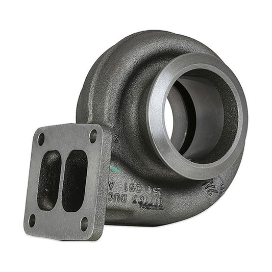 Borgwarner S300SX Turbine Housing 1.00A/R T4DE