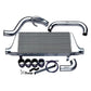 Trust / GReddy SPEC-LS Front Mount Intercooler Kit Mitsubishi Evolution 9