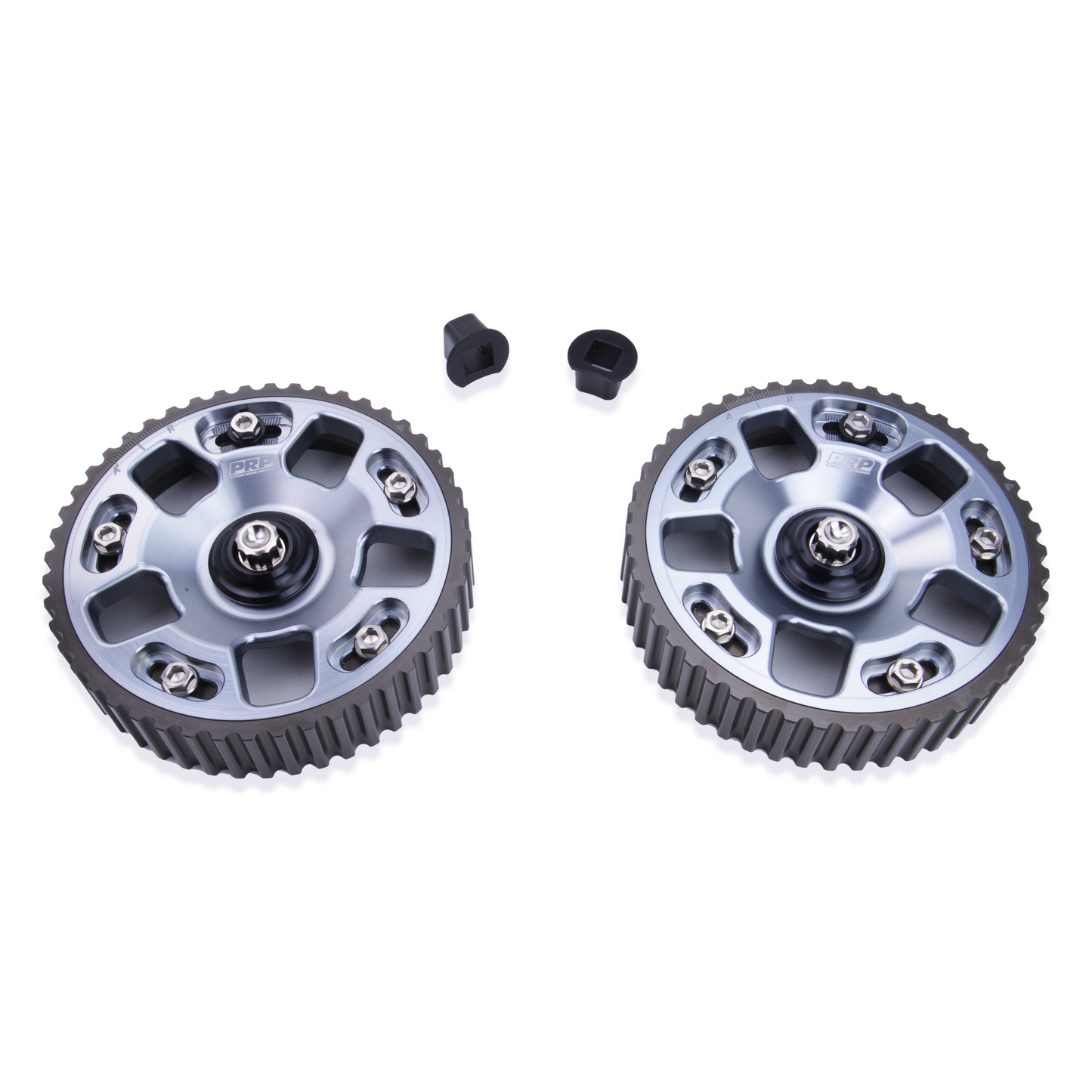 EVO 4G63 Adjustable Cam Gears