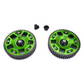 EVO 4G63 Adjustable Cam Gears