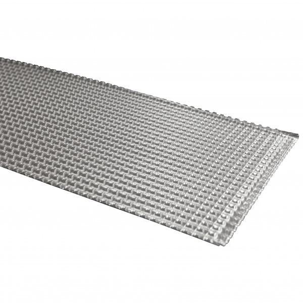 ACL Heat Shield Mat Material 700mm x 275mm