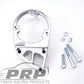 Single / Double CAS Bracket 'Nissan RB Twin Cam'