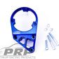 Single / Double CAS Bracket 'Nissan RB Twin Cam'