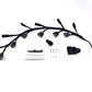 Ignitor Delete Patch Connector to suit Toyota 1JZGTE / 2JZGTE