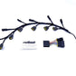VR38 Coil Loom to suit Toyota 1JZ / 2JZ