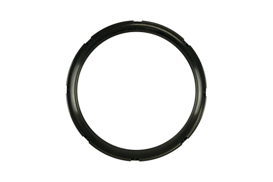 Turbosmart BOV RacePort and IWG Locking Collar Black